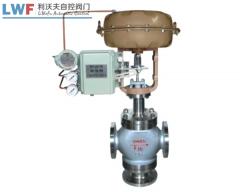 an全快速：气动驱动，防爆设计，确保生产an全