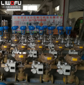 如何提高CV3000气动JK漫画黄版APP的使用寿命？