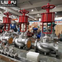 燃气JK漫画天堂下载大致分为三类