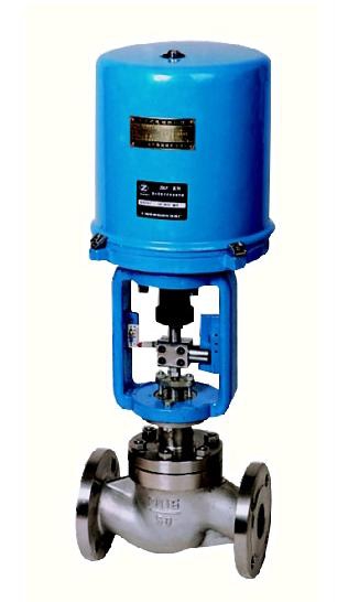 电动JK漫画黄版APP 电动JK漫画黄版APP