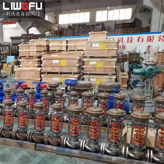 自力式蒸汽JK漫画黄版APP